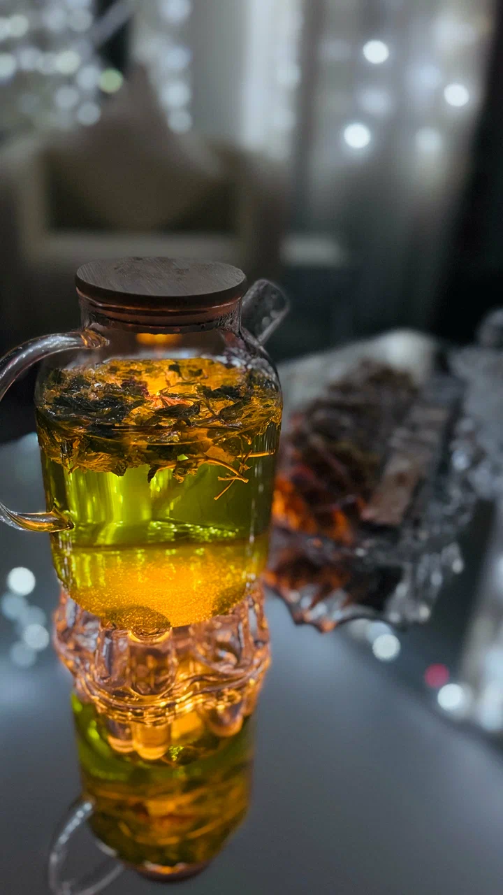 Фото студии1