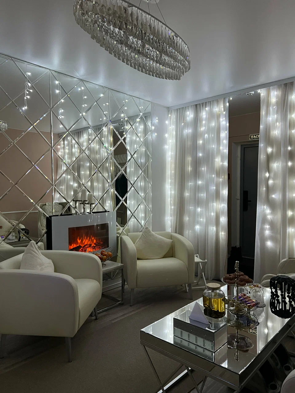 Фото студии3