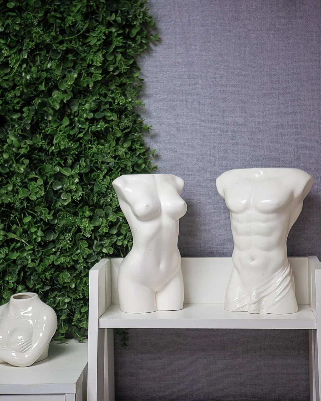 Фото студии2