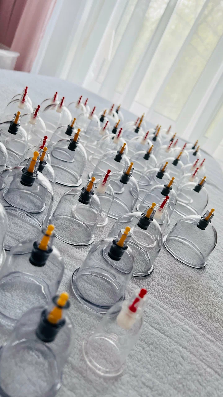 Фото работ1