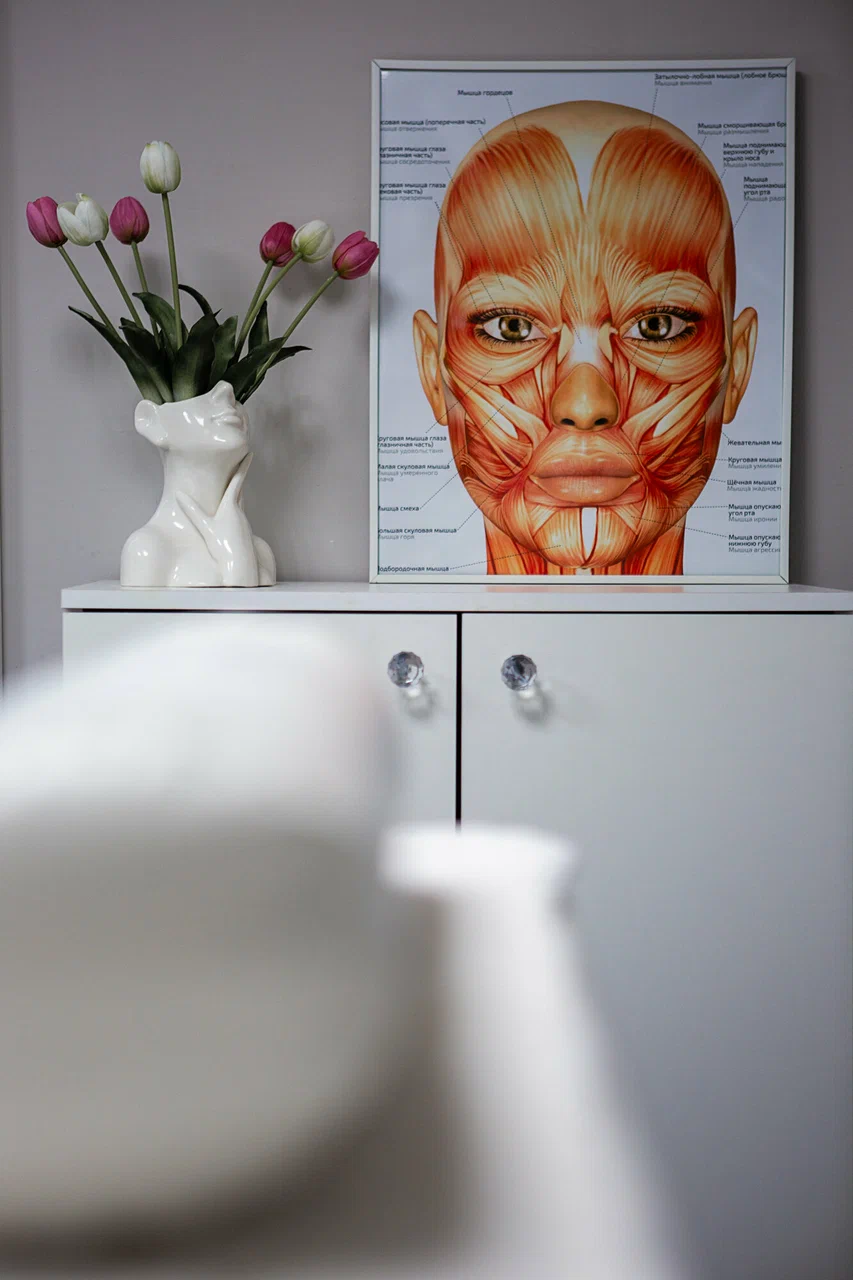 Фото работ3