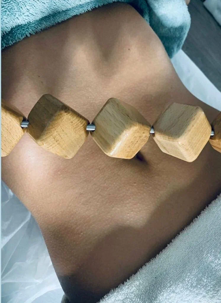 Фото работ4