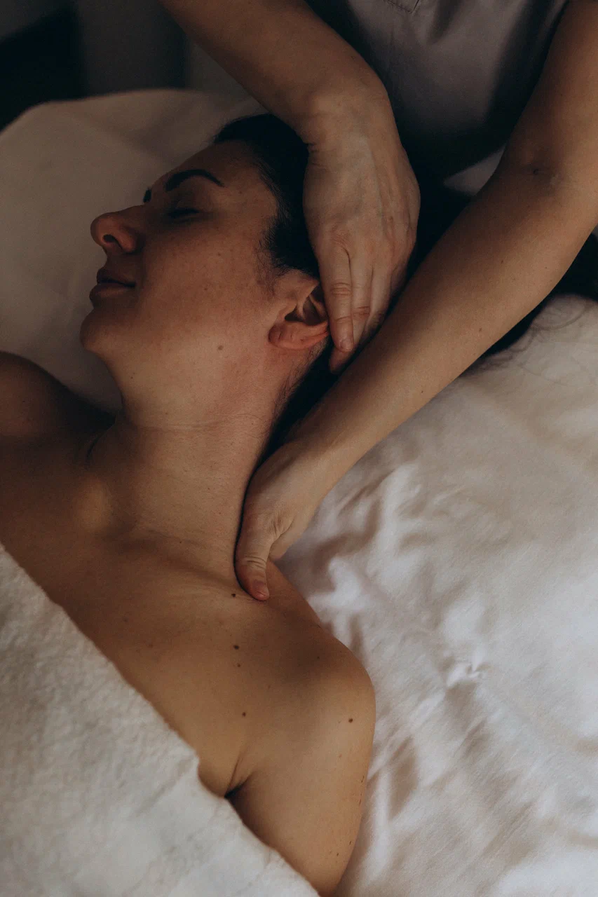 Фото работ5